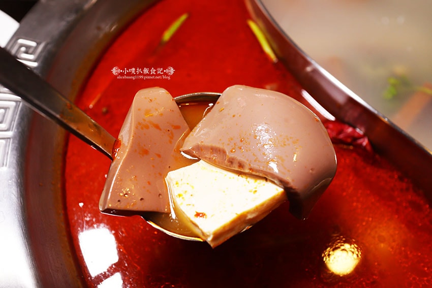 IMG_6106.jpg IMG_6106.jpg