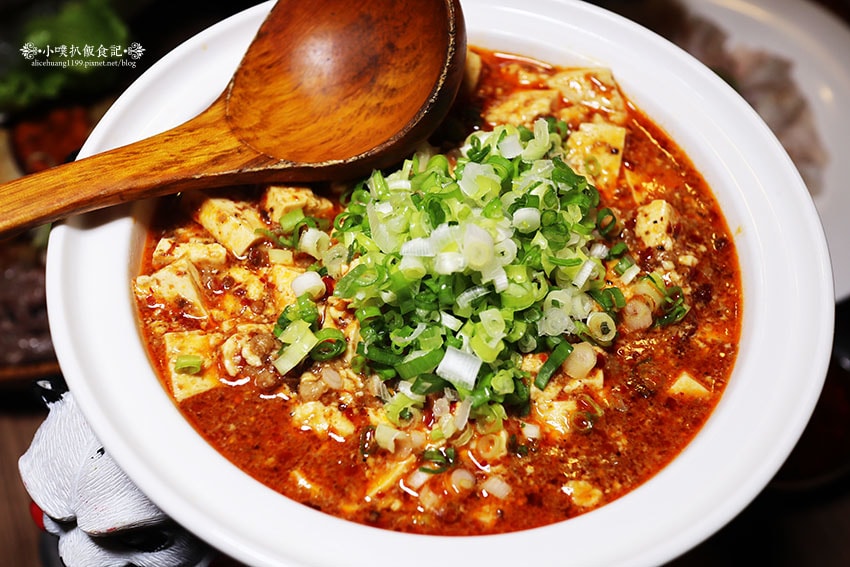 IMG_6044.jpg IMG_6044.jpg