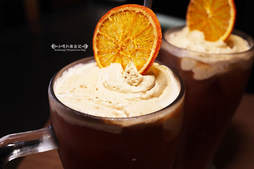 IMG_6002.jpg IMG_6002.jpg