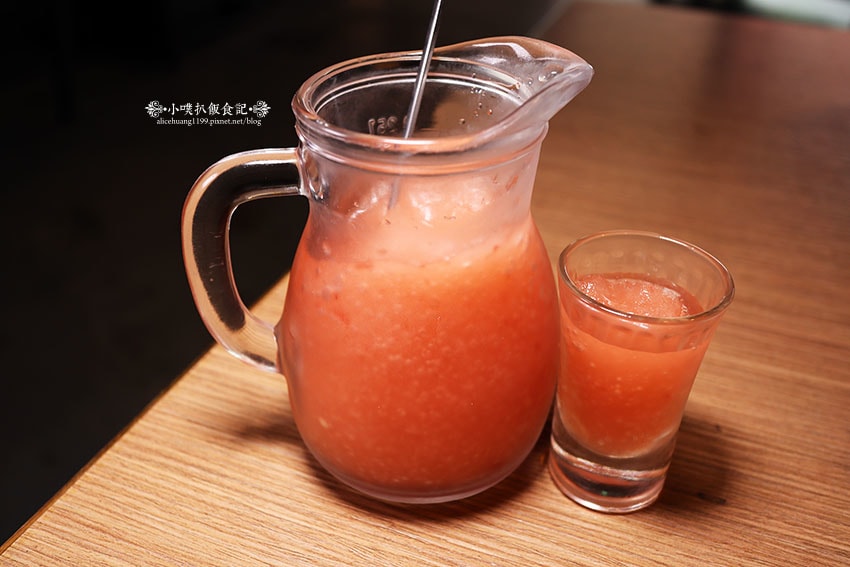 IMG_6076.jpg IMG_6076.jpg