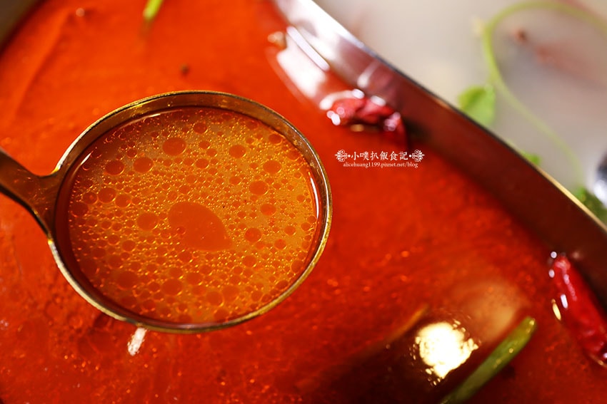 IMG_6118.jpg IMG_6118.jpg