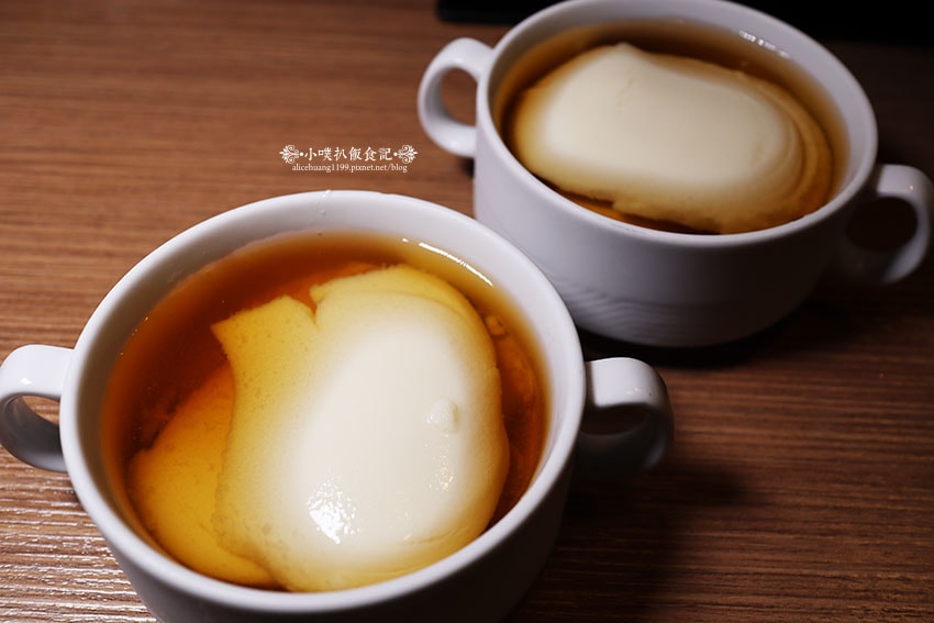 IMG_6145.jpg IMG_6145.jpg