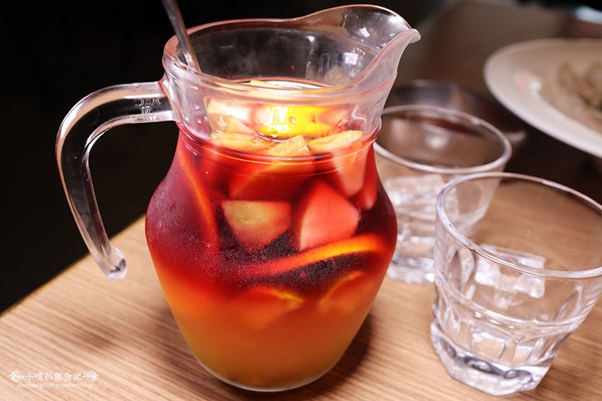 IMG_6035.jpg IMG_6035.jpg