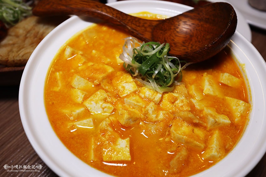 IMG_6094.jpg IMG_6094.jpg