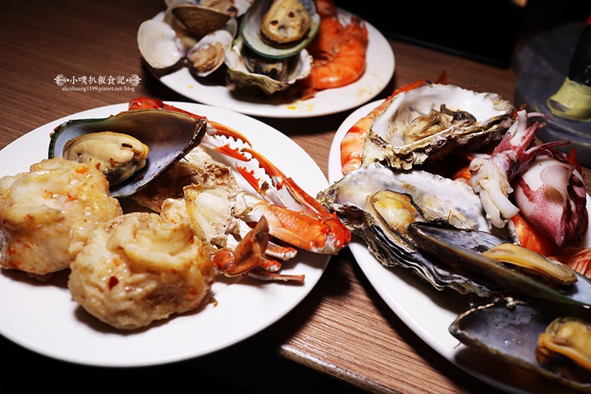 IMG_6139.jpg IMG_6139.jpg