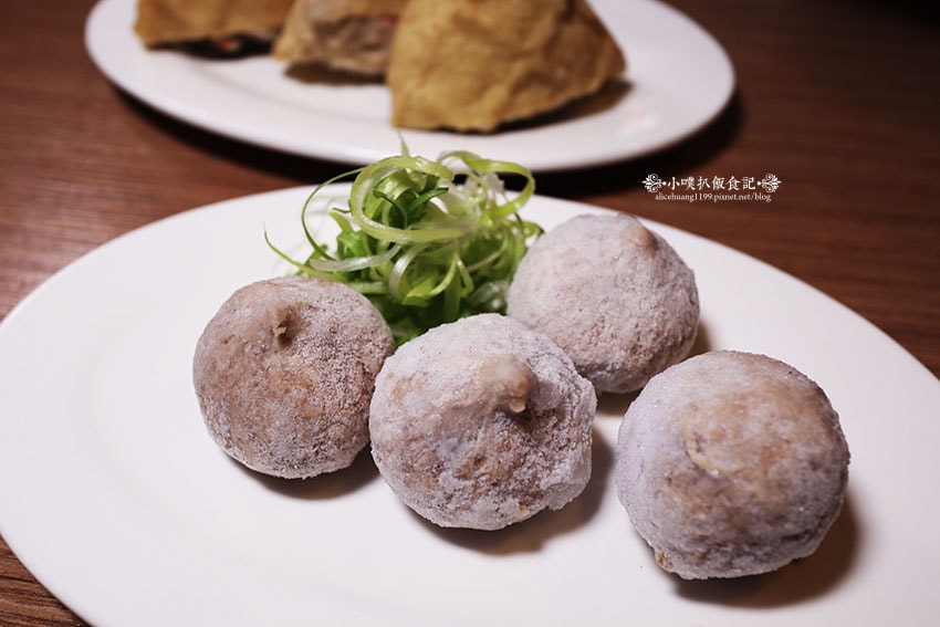 IMG_6005.jpg IMG_6005.jpg