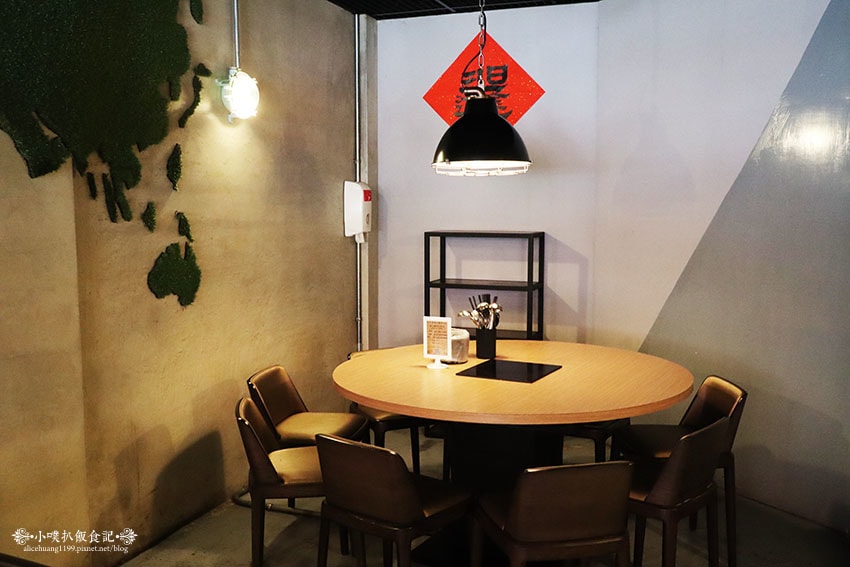 IMG_5968.jpg IMG_5968.jpg