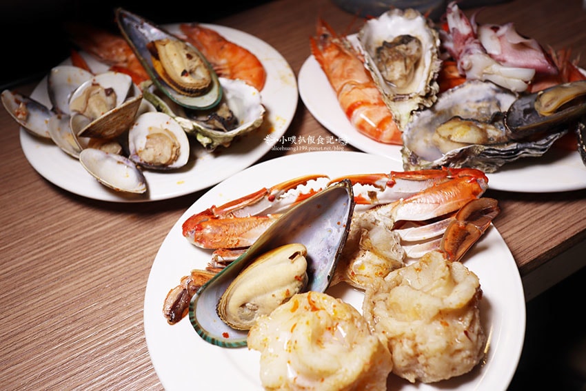 IMG_6137.jpg IMG_6137.jpg