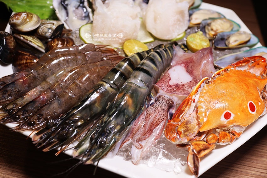 IMG_6020.jpg IMG_6020.jpg