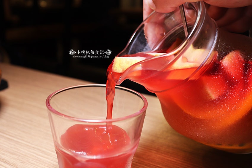 IMG_6070.jpg IMG_6070.jpg