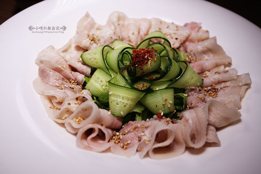 IMG_6034.jpg IMG_6034.jpg