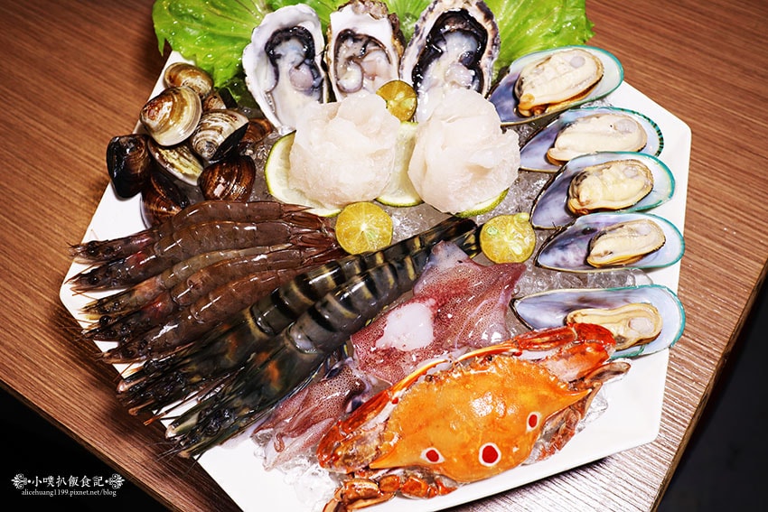 IMG_6019.jpg IMG_6019.jpg