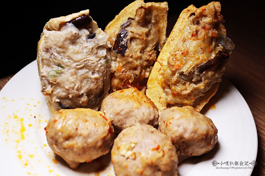 IMG_6144.jpg IMG_6144.jpg