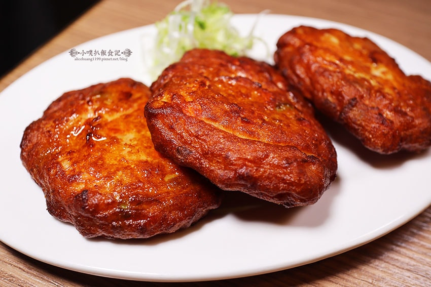 IMG_6038.jpg IMG_6038.jpg