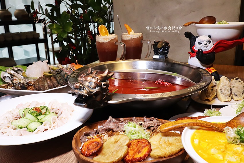 IMG_6088.jpg IMG_6088.jpg