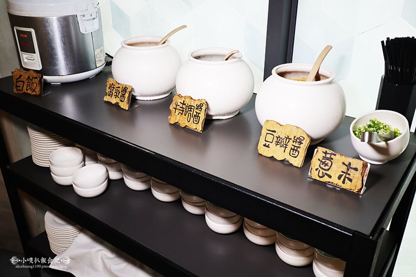 IMG_6012.jpg IMG_6012.jpg