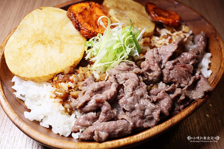 IMG_6049.jpg IMG_6049.jpg