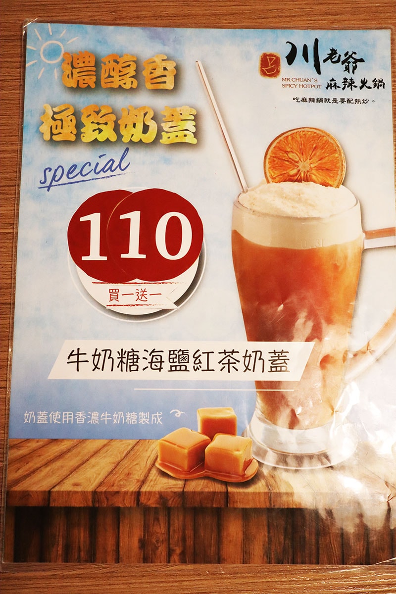 IMG_5983.jpg IMG_5983.jpg