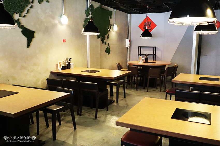 IMG_5964.jpg IMG_5964.jpg