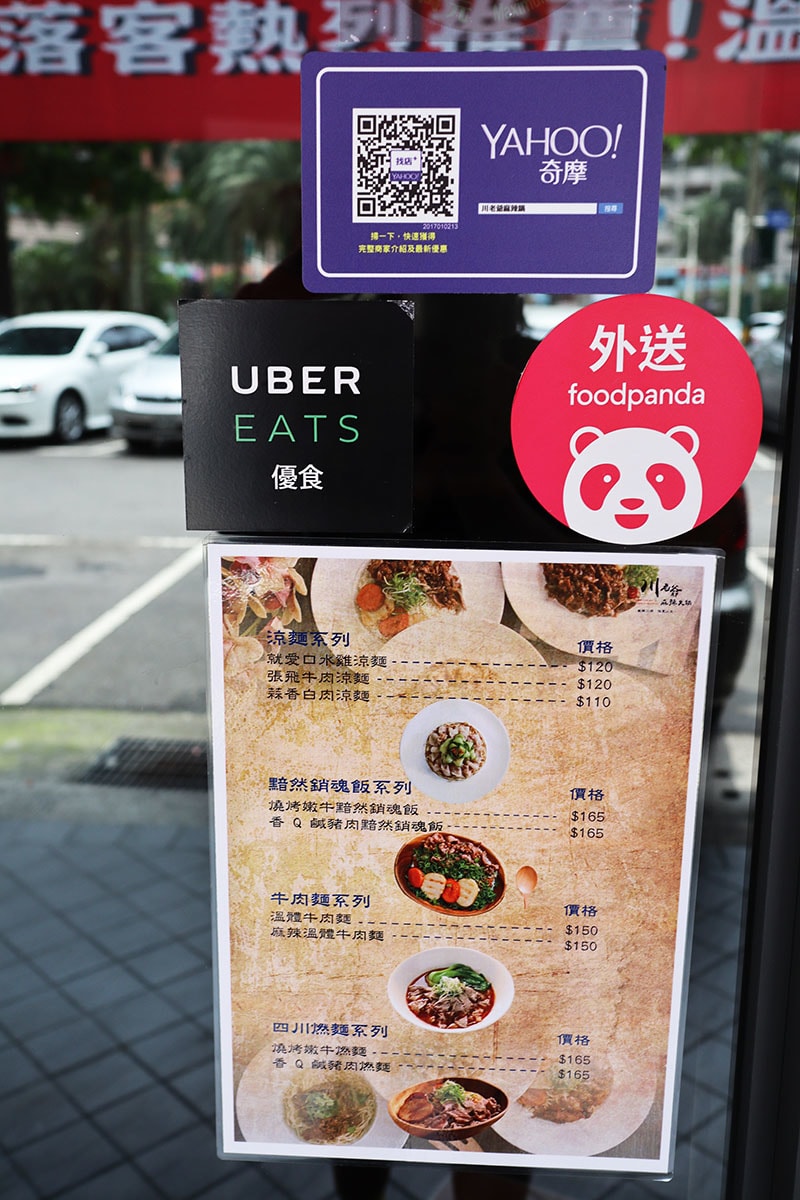 IMG_5957.jpg IMG_5957.jpg