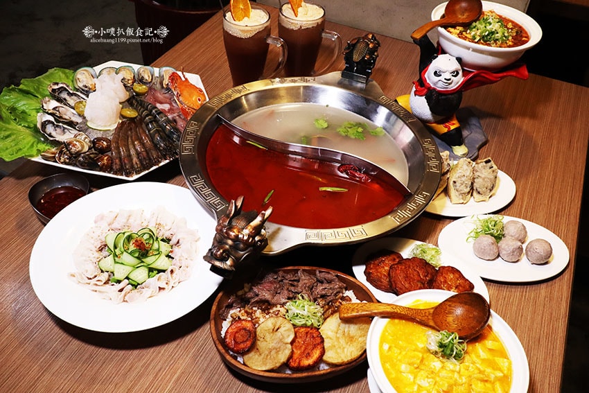 IMG_6091.jpg IMG_6091.jpg