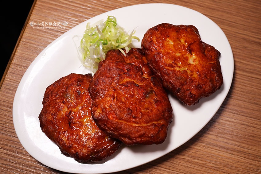 IMG_6042.jpg IMG_6042.jpg