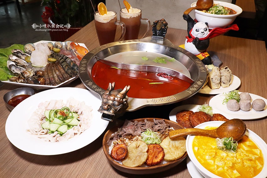 IMG_6085.jpg IMG_6085.jpg