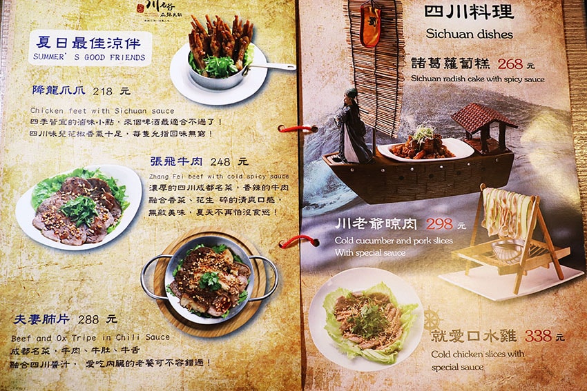 IMG_5979.jpg IMG_5979.jpg