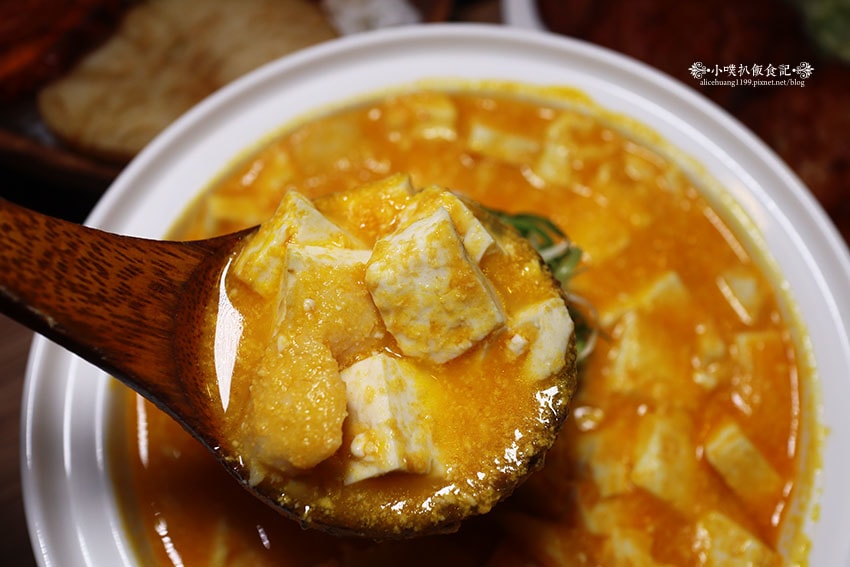 IMG_6096.jpg IMG_6096.jpg