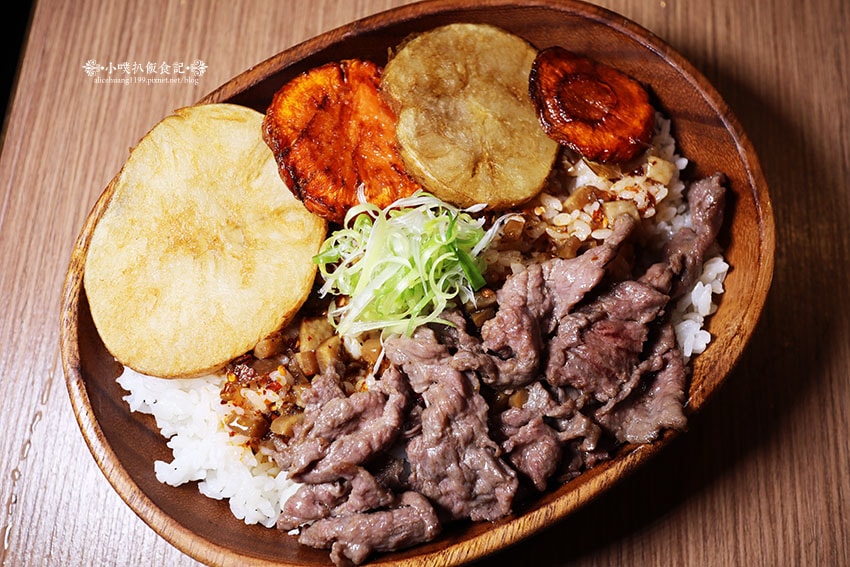 IMG_6051.jpg IMG_6051.jpg