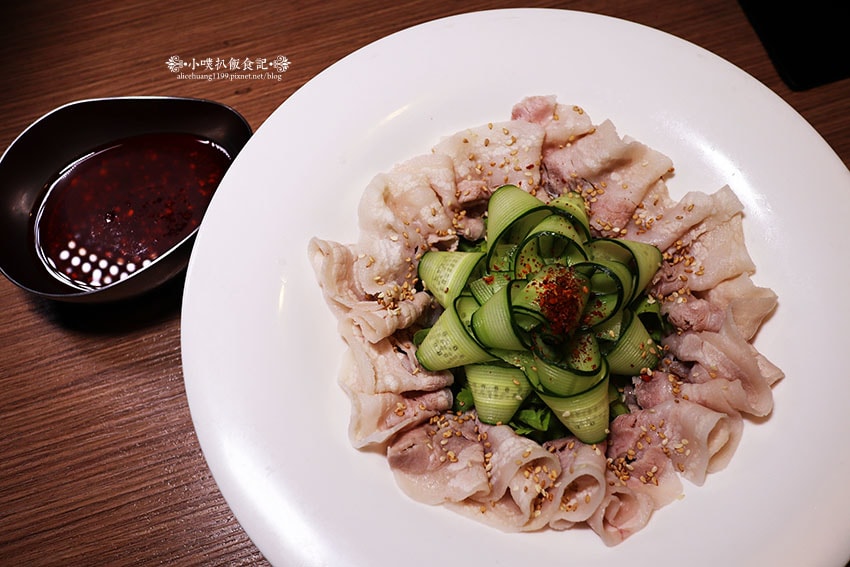 IMG_6031.jpg IMG_6031.jpg