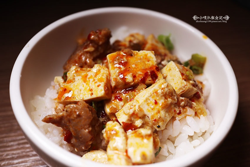 IMG_6135.jpg IMG_6135.jpg