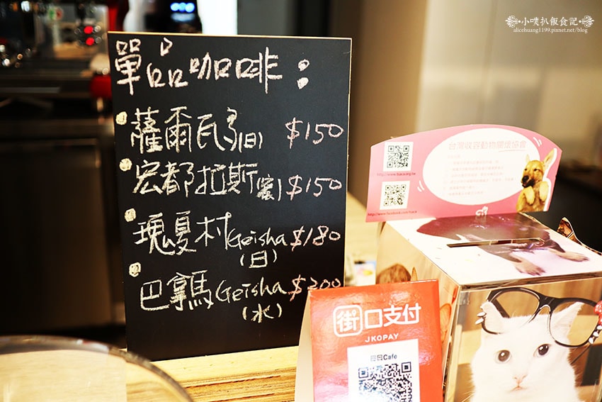 IMG_6565.jpg IMG_6565.jpg