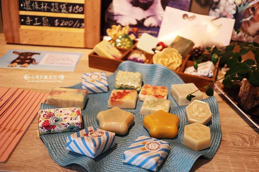 IMG_6570.jpg IMG_6570.jpg