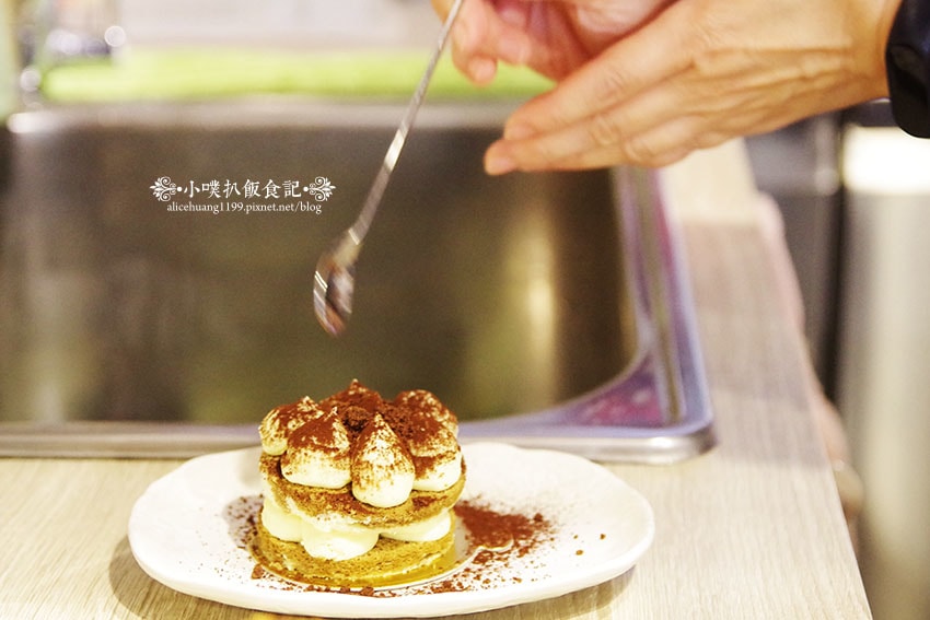 IMGP2798.jpg IMGP2798.jpg