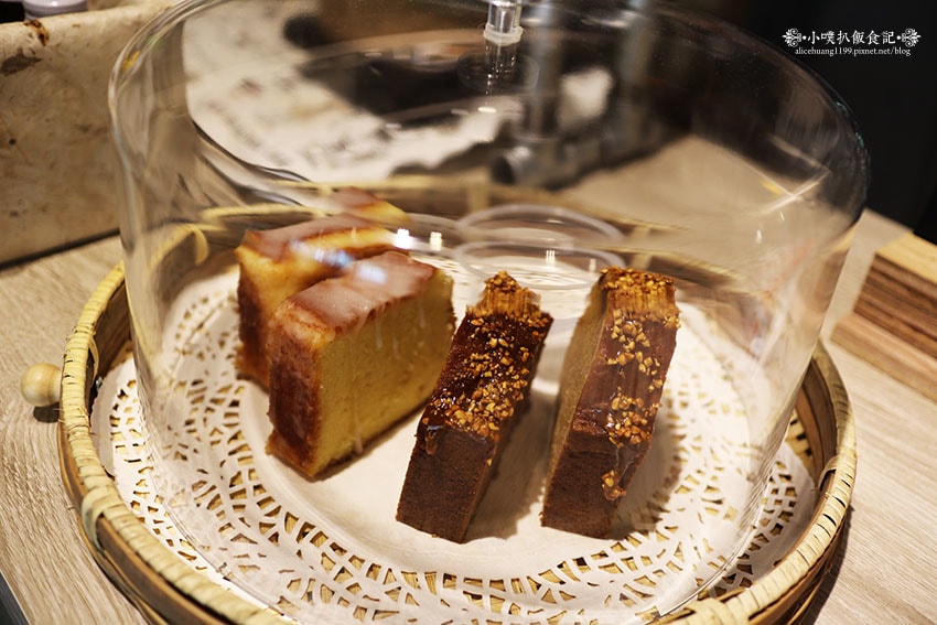 IMG_6564.jpg IMG_6564.jpg