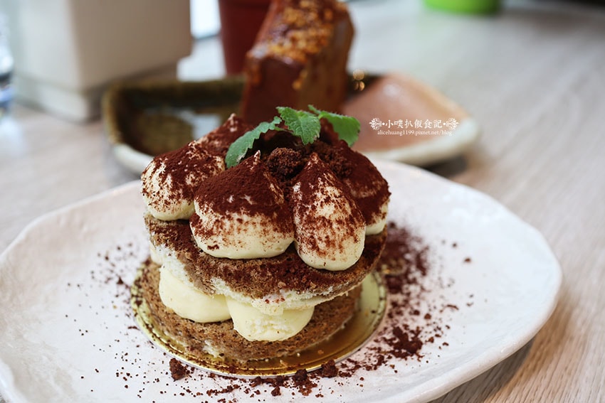 IMG_6585.jpg IMG_6585.jpg