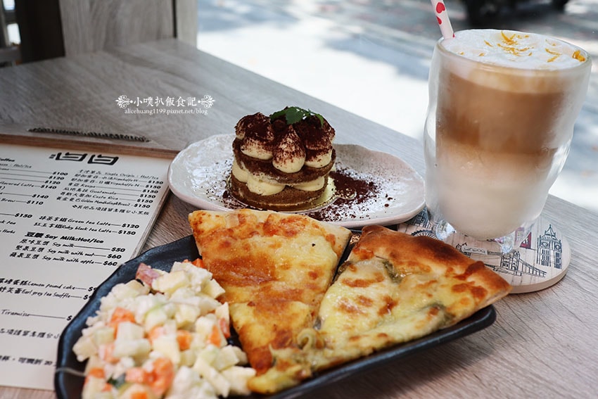 IMG_6616.jpg IMG_6616.jpg