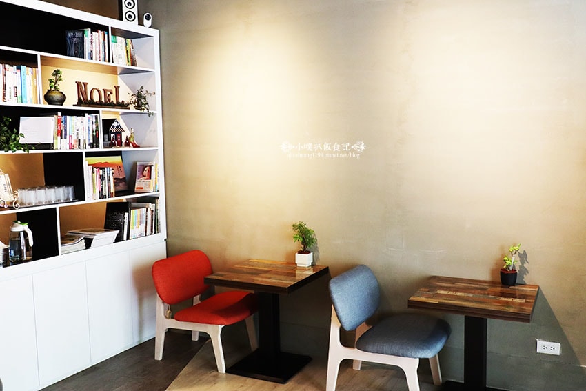 IMG_6557.jpg IMG_6557.jpg