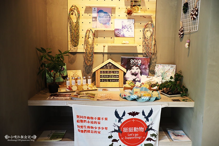 IMG_6574.jpg IMG_6574.jpg