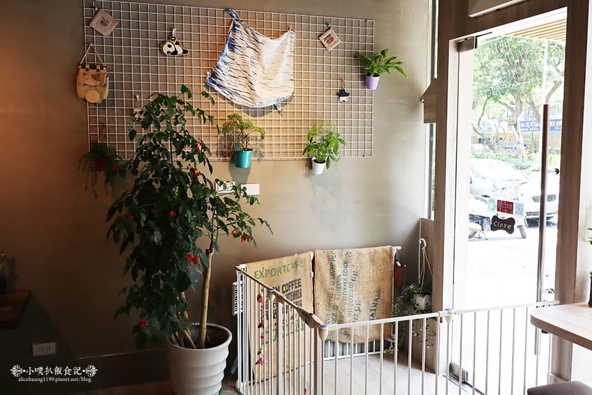 IMG_6559.jpg IMG_6559.jpg