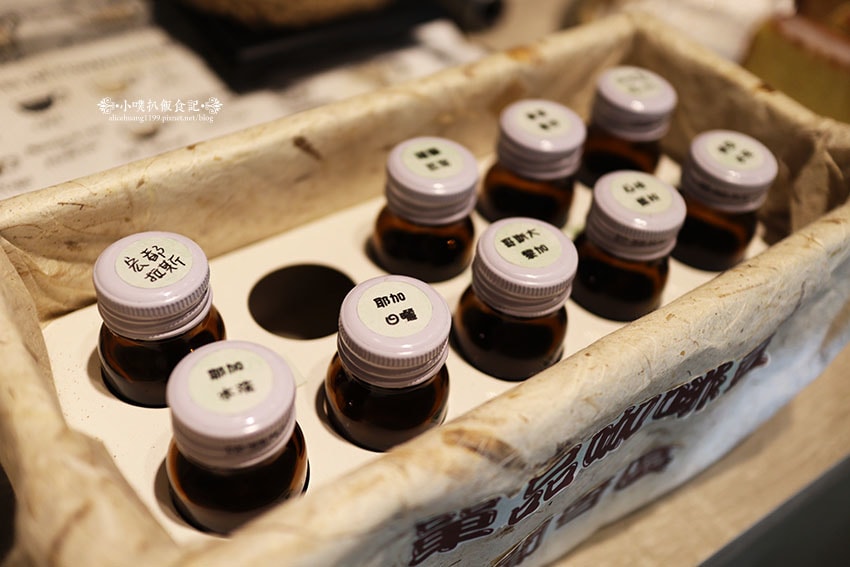 IMG_6567.jpg IMG_6567.jpg