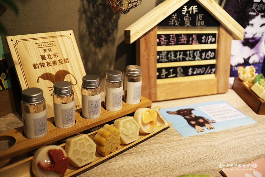 IMG_6572.jpg IMG_6572.jpg