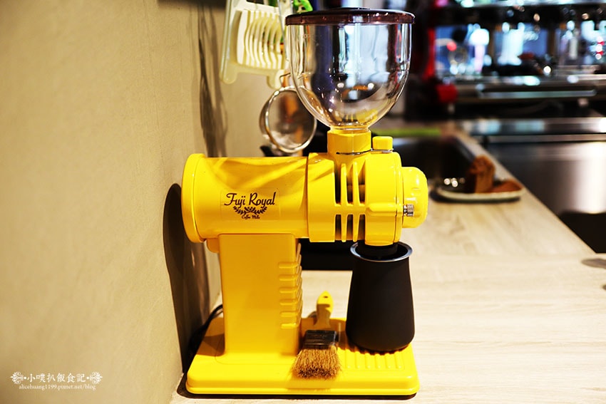 IMG_6568.jpg IMG_6568.jpg