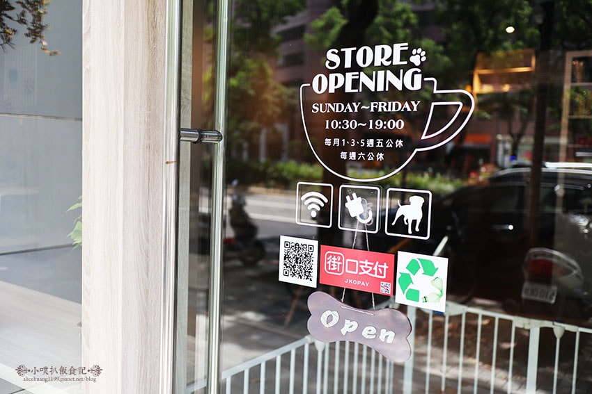 IMG_6550.jpg IMG_6550.jpg