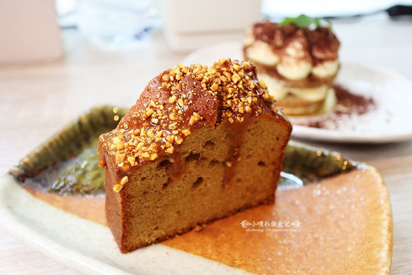 IMG_6597.jpg IMG_6597.jpg