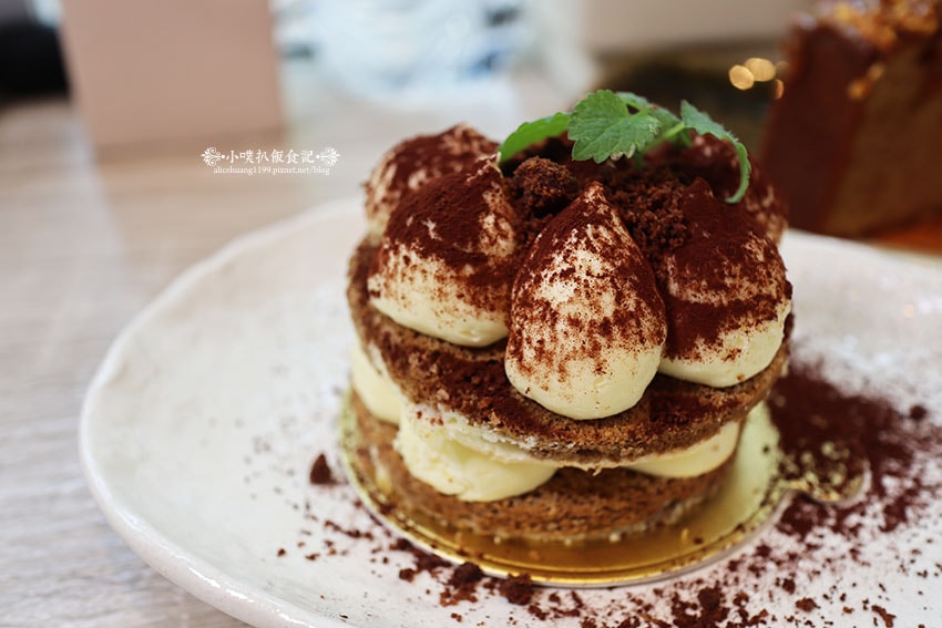 IMG_6583.jpg IMG_6583.jpg