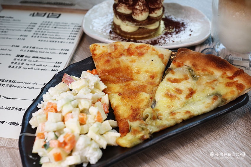 IMG_6612.jpg IMG_6612.jpg