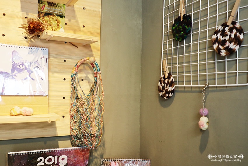 IMG_6625.jpg IMG_6625.jpg