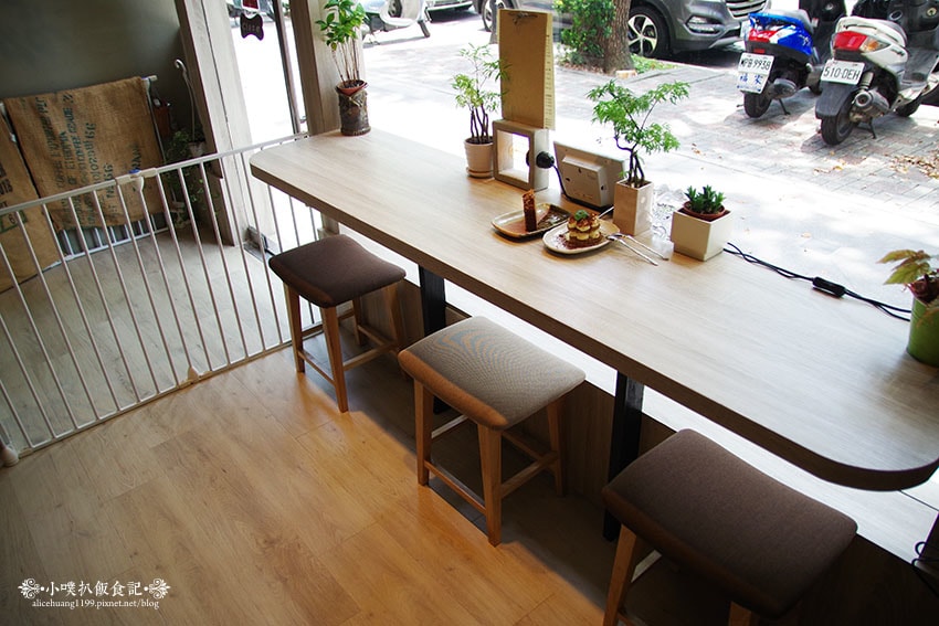 IMGP2804.jpg IMGP2804.jpg